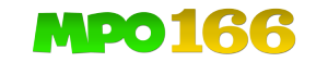mpo166